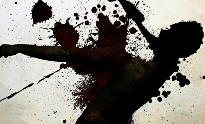 6779251c90058.png class=