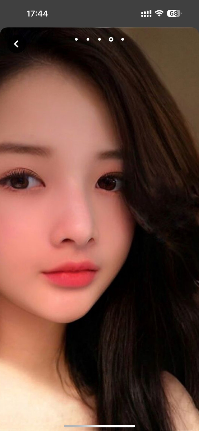 6787257f36f5d.png class=