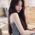 호치민 콜걸 아가씨들의 낚시