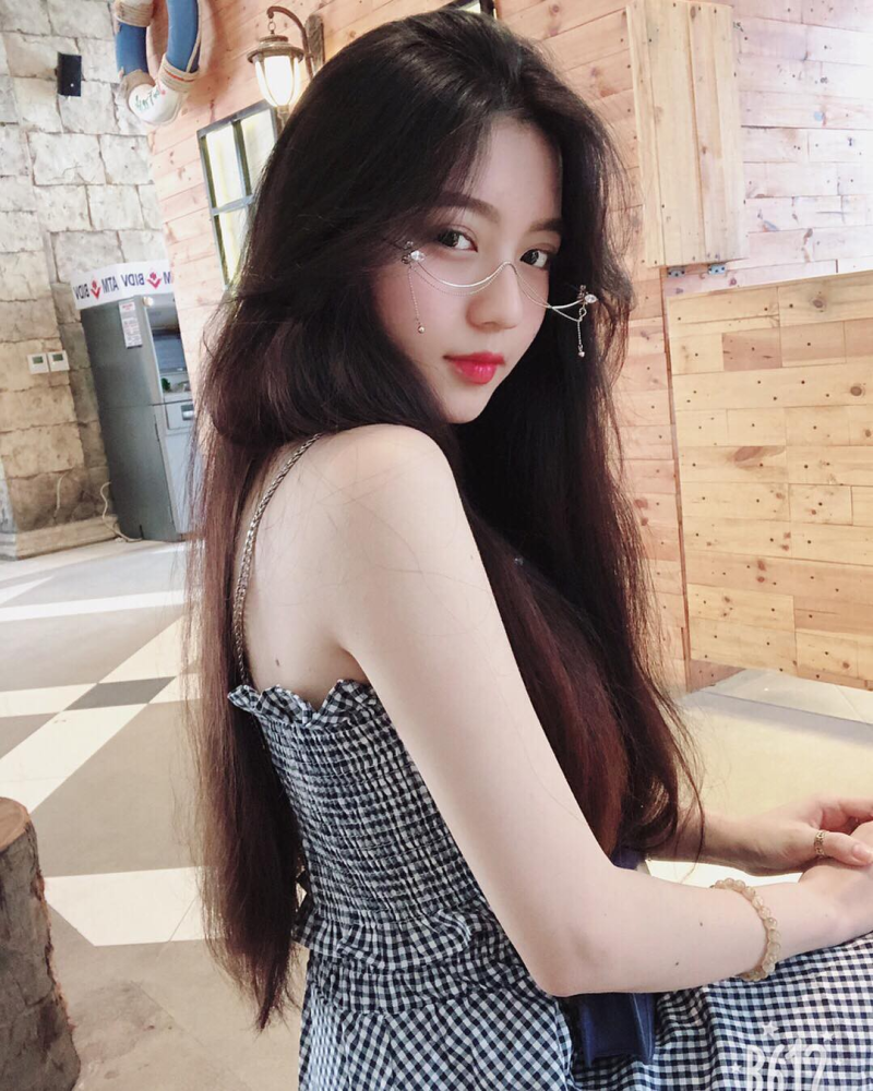 67875d92b9a73.png class=
