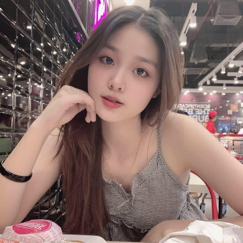 67875db1ab3b5.png class=