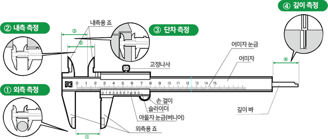67d9118e173f4.png