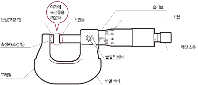 67d914cdcdb67.png