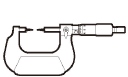67d914de8316a.png