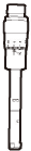 67d914e3b82e7.png