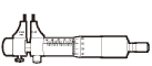 67d914ec834a4.png
