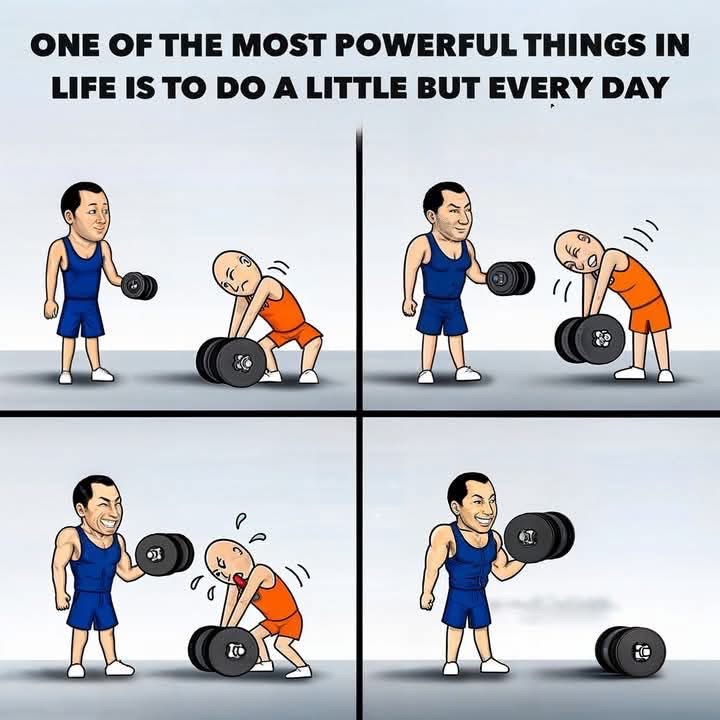 5eef59e8052c72bd0bdd12d4f7e7c1ea_1744351609_2776.JPG