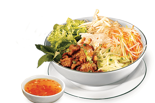 67f49a504657a.png