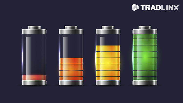 6809d28b8ea82.png