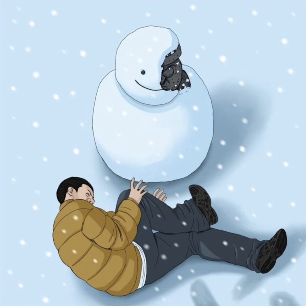 680b365a789a9.png class=