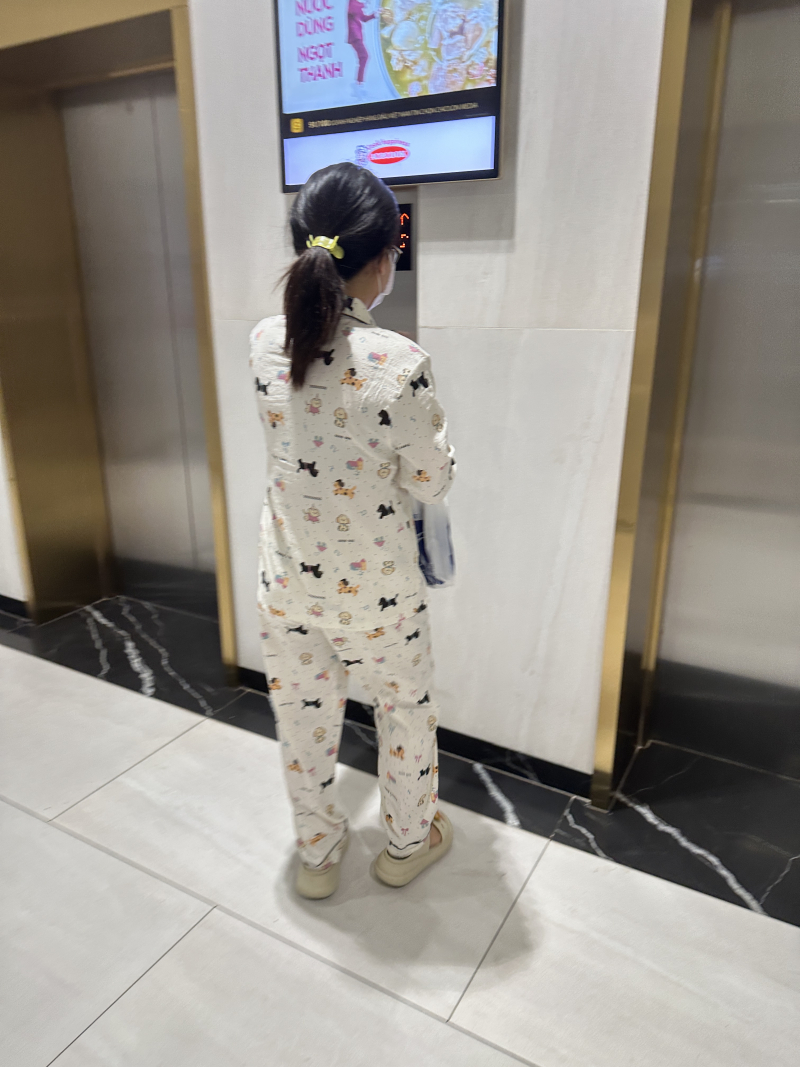 c12a66897207480199be3b6dcbb00761_1744068206_2134.jpeg class=