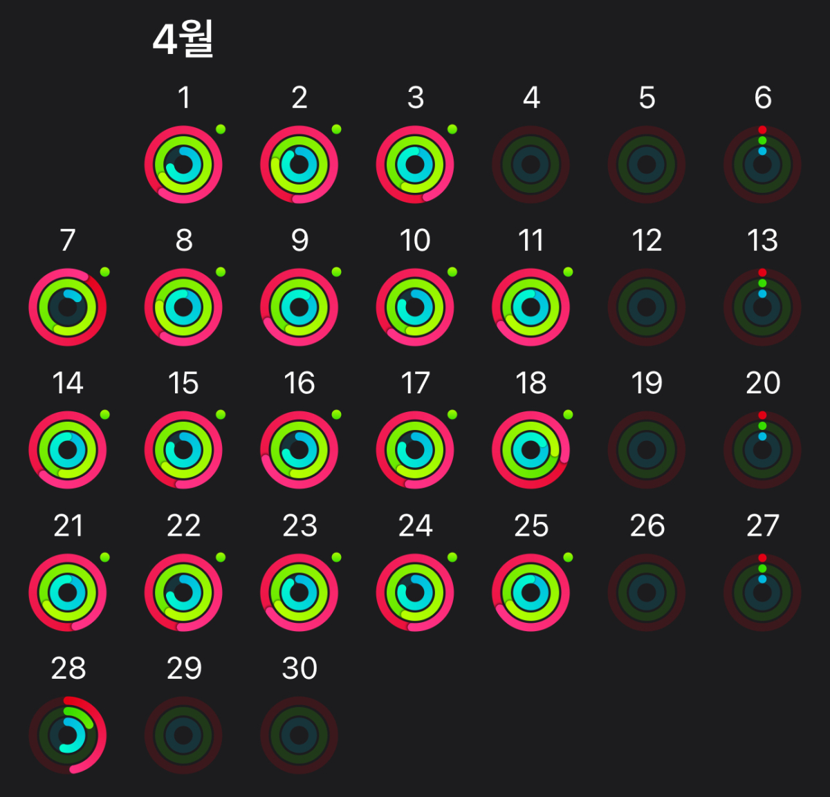 11194a3296052424a7a29c8b5d104671_1746149641_686.jpeg class=