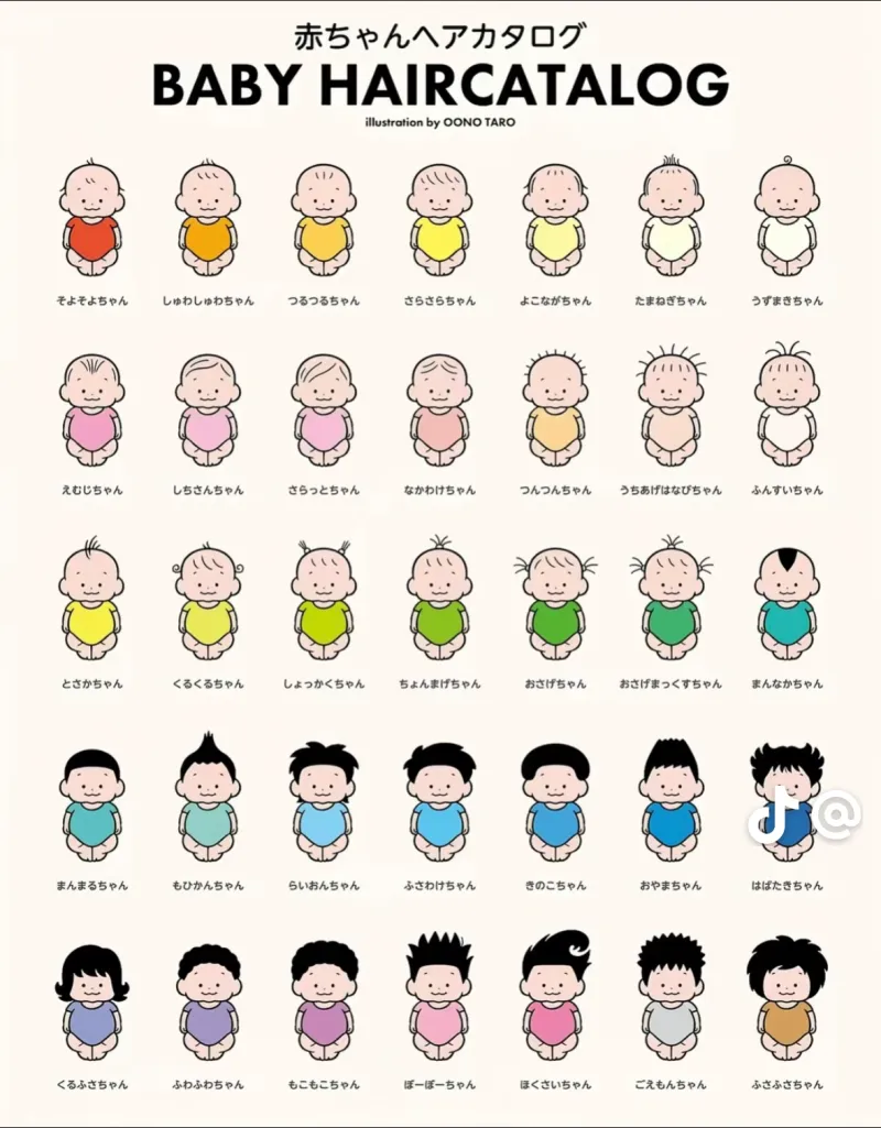 999d207d95cb8106cb310c797f88a309_1746879463_281.webp class=