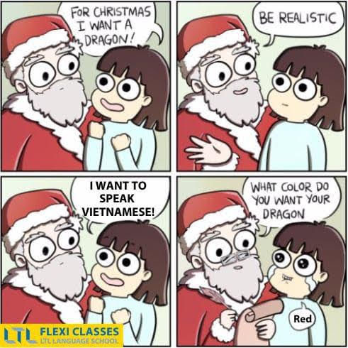 6852248b29e3b.png