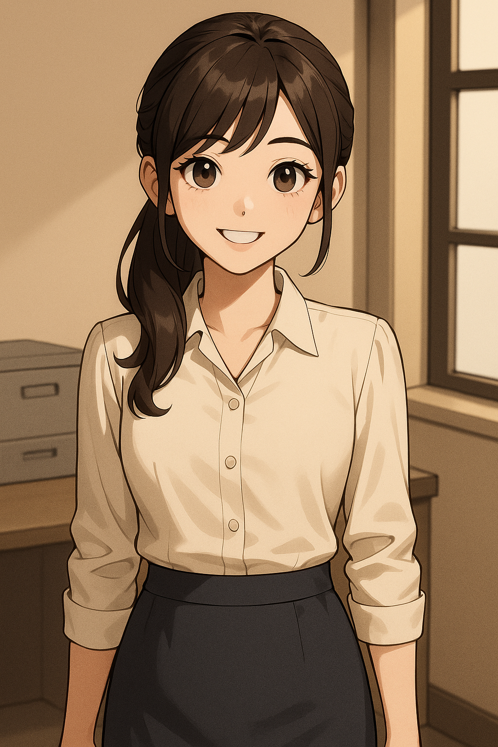 f3d6bd2b6daf35ab50d0a048f8e6b910_1751268963_9714.png