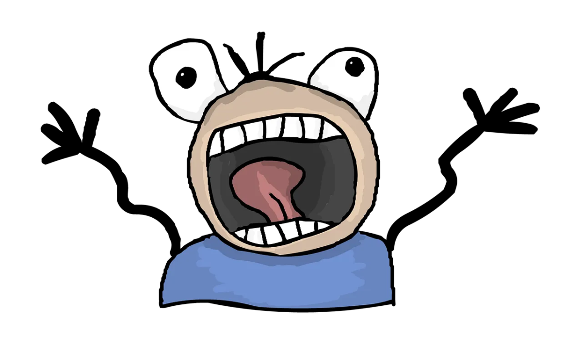 6854f8a0bfcca.png class=