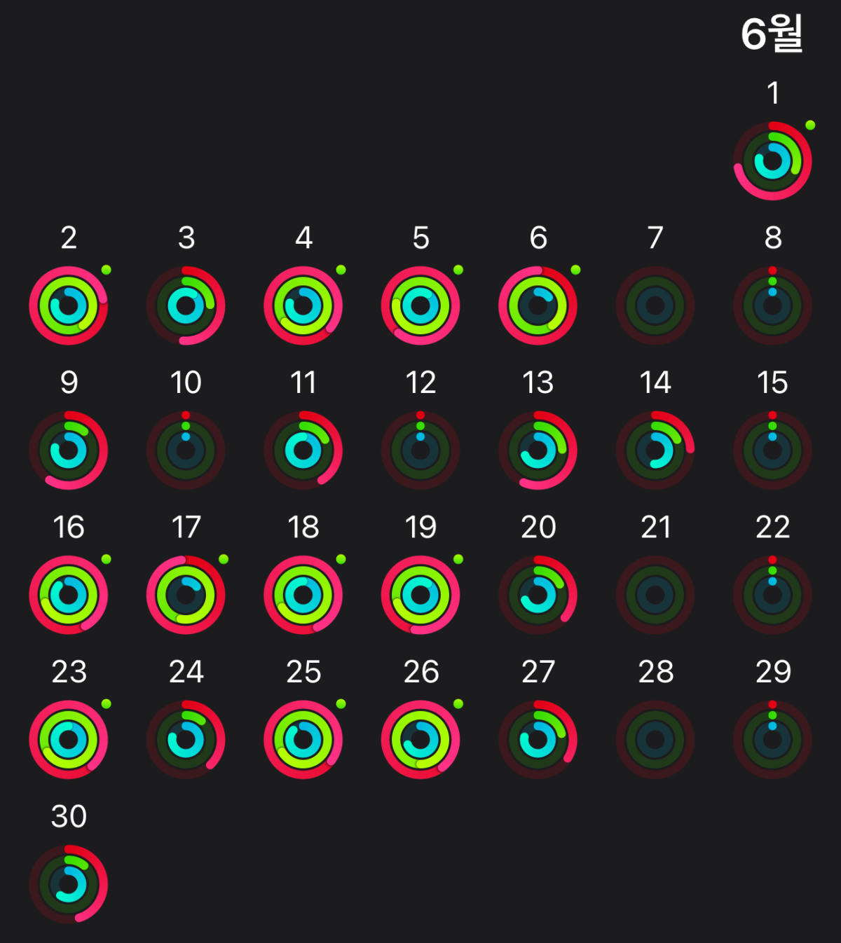 ff347fe0de001f5f3a83e21b8cc659dd_1752282517_8481.jpeg class=