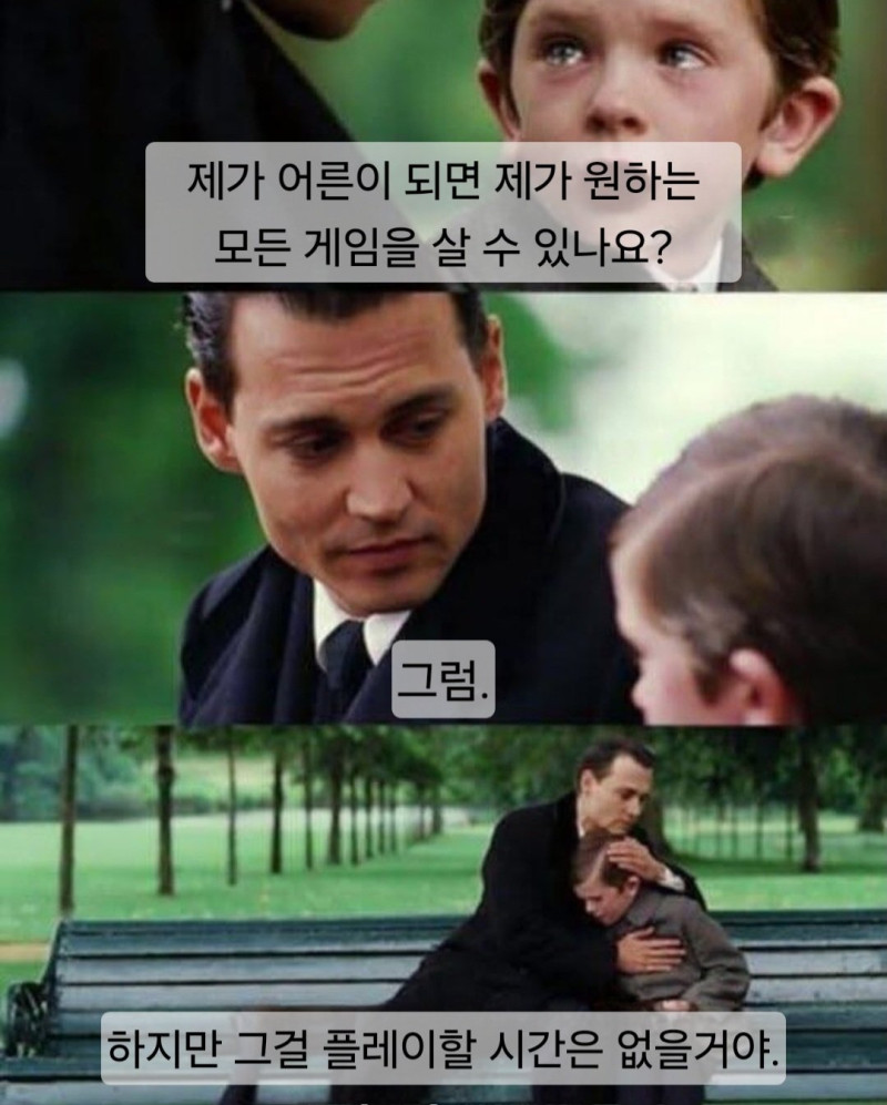 b21c7f3bf6718dd3fe9687f7ca4841c0d71f2d35.png
