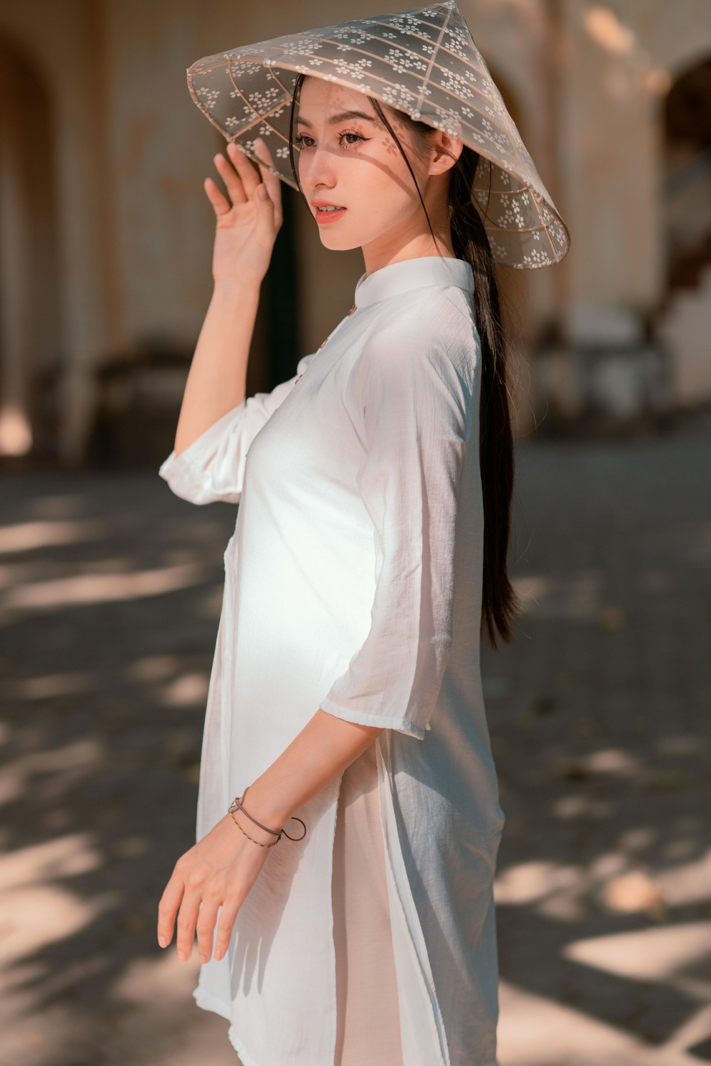 00ec4de2df4ea7eaf306fe5e5f836e93f0d8d084.jpg class=