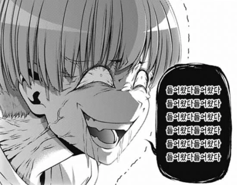 98052239bf621e92d8b330c0a518bd18e6b8bdea.png class=