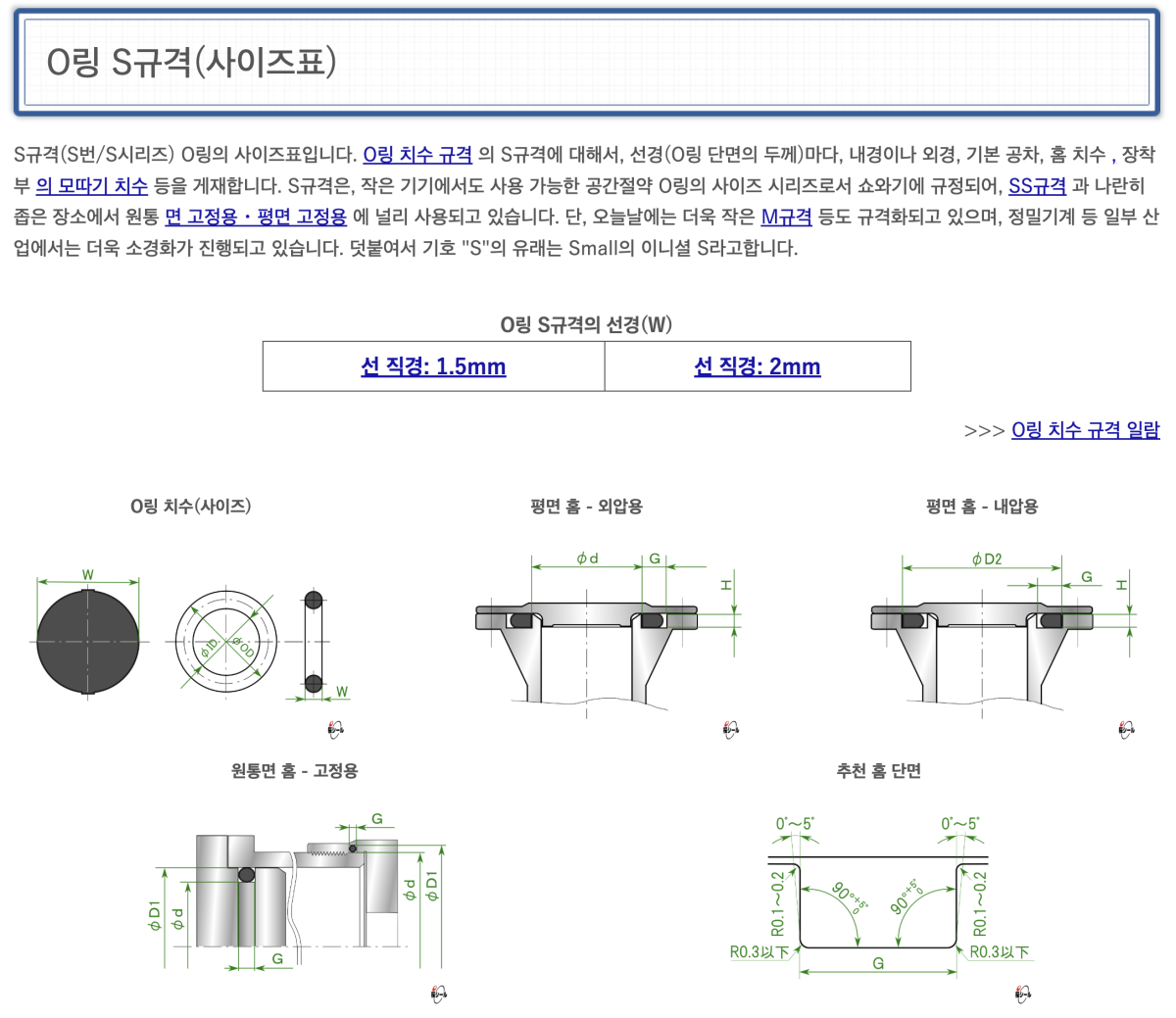 f25f2d0d2f46dca38dead0bb71c9d3063356e339.png class=