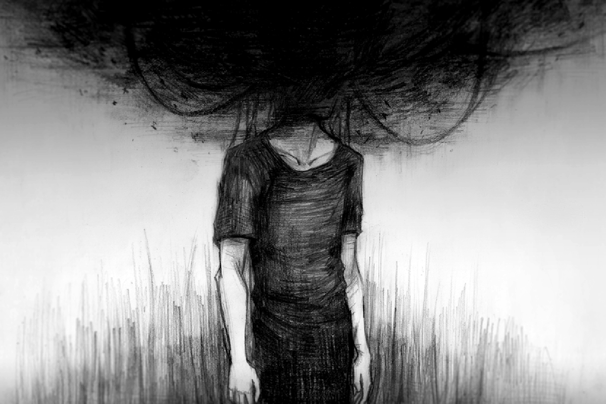 90be8aef39ce4cb3511c72fdc9892c88f46848b3.png class=