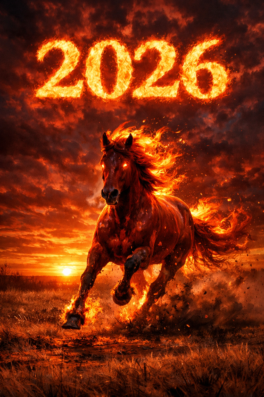 ChatGPT Image 2026년 1월 8일 오후 11_09_59.png